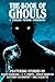 The Book of Ghouls by David Hambling