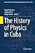 The History of Physics in C...