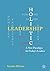 Holistic Leadership: A New ...
