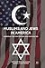 Muslims and Jews in America...