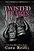 Twisted Hearts (The Camorra Chronicles #5)