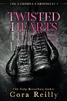 Twisted Hearts
