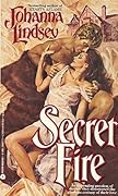 Secret Fire 