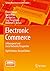 Electronic Commerce: A Managerial and Social Networks Perspective (Springer Texts in Business and Economics)
