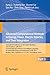 Advanced Computational Methods in Energy, Power, Electric Vehicles, and Their Integration: International Conference on Life System Modeling and Simulation, ... Computer and Information Science Book 763)