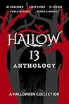 Hallow 13 Antholo...