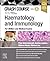 Crash Course Haematology an...