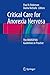 Critical Care for Anorexia Nervosa: The MARSIPAN Guidelines in Practice