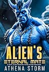 Alien's Eternal M...