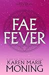 Faefever