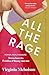 All the Rage by Virginia Nicholson