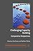 Challenging Capacity Building: Comparative Perspectives (Rethinking International Development series)