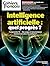 Intelligence artificielle :...