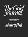 The Grief Journal...