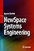 NewSpace Systems Engineering