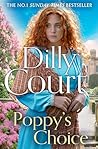 Poppy’s Choice (The Rockwood Chronicles #8)