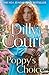 Poppy’s Choice by Dilly Court