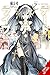 Date A Live, Vol. 13 (light novel) (Volume 13) (Date A Live (light novel), 13)