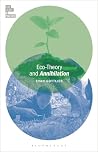 Eco-Theory and An...