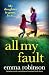 All My Fault