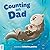 Counting on Dad