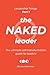 The Naked Leader: the ultim...