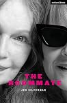 The Roommate