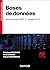 Bases de données - Informat...
