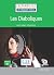 Lecture Les diaboliques niveau B1 by Françoise Claustres