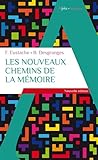 Les nouveaux chem...