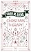 Christmas Therapy