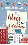 Un hiver pour s'é...