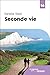 SECONDE VIE by Steel