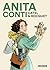 Anita Conti
