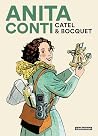Anita Conti