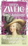 Marie-Antoinette:...