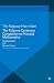 The Palgrave Centenary Comp...