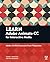 Learn Adobe Animate CC for Interactive Media: Adobe Certified Associate Exam Preparation (Adobe Certified Associate (ACA))