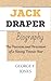 Jack Draper Biography: The ...