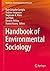Handbook of Environmental S...