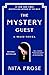 The Mystery Guest (Molly th...