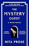 The Mystery Guest