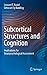 Subcortical Structures and ...