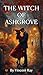 The Witch of Ashgrove