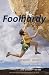 Foolhardy: - personal stori...