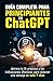 Guía completa para principiantes en ChatGPT by Ryan Harper
