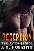 Deception (Fated)