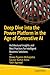 Deep Dive into the Power Platform in the Age of Generative AI: Architectural Insights and Best Practices for Intelligent Business Solutions