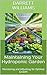 Maintaining Your Hydroponic...