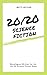 20/20 Science Fiction- Mode...
